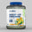 Applied Nutrition - Beef-XP