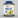 Applied Nutrition - Beef-XP