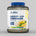 Applied Nutrition - Beef-XP