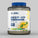 Applied Nutrition - Beef-XP