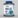 Applied Nutrition - Beef-XP