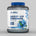 Applied Nutrition - Beef-XP