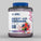 Applied Nutrition - Beef-XP