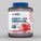 Applied Nutrition - Beef-XP