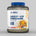 Applied Nutrition - Beef-XP