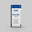 Applied Nutrition Berberine - Capsules