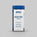 Applied Nutrition Berberine - Capsules
