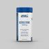 Applied Nutrition Berberine - Capsules
