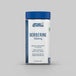 Applied Nutrition Berberine - Capsules