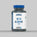Applied Nutrition Beta Alanine - Capsules