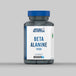 Applied Nutrition Beta Alanine - Capsules