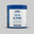 Applied Nutrition Beta Alanine - Powder