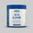 Applied Nutrition Beta Alanine - Powder