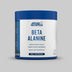 Applied Nutrition Beta Alanine - Powder