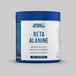 Applied Nutrition Beta Alanine - Powder