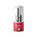 BetterYou - Magnesium Water Energy 12x250ml
