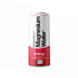 BetterYou - Magnesium Water Energy 12x250ml