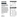 Neutonic - 12x330ml