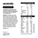 Neutonic - 12x330ml