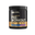 Optimum Nutrition Gold Standard Pre-Workout - 330g