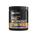 Optimum Nutrition Gold Standard Pre-Workout - 330g