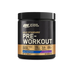 Optimum Nutrition Gold Standard Pre-Workout - 330g