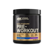 Optimum Nutrition Gold Standard Pre-Workout - 330g