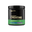 Optimum Nutrition Micronised Creatine - 247.5g