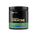 Optimum Nutrition Micronised Creatine - 247.5g