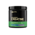 Optimum Nutrition Micronised Creatine - 247.5g