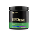Optimum Nutrition Micronised Creatine - 247.5g