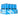 3D - Energy Drink 12x473ml