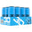 3D - Energy Drink 12x473ml