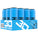 3D - Energy Drink 12x473ml