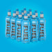 Applied Nutrition Body Fuel Electrolyte Water - Icy Blue Raz