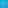Applied Nutrition Body Fuel Electrolyte Water - Icy Blue Raz