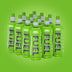 Applied Nutrition Body Fuel Electrolyte Water - Lemon & Lime