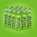 Applied Nutrition Body Fuel Electrolyte Water - Lemon & Lime