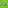Applied Nutrition Body Fuel Electrolyte Water - Lemon & Lime
