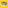 Applied Nutrition Body Fuel Energy Can - Lemonade