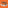 Applied Nutrition Body Fuel Energy Can - Orange
