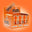 Applied Nutrition Body Fuel Energy Shots - Orange