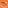 Applied Nutrition Body Fuel Energy Shots - Orange