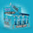 Applied Nutrition Body Fuel Energy Shots - Blue Raspberry