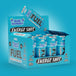 Applied Nutrition Body Fuel Energy Shots - Blue Raspberry