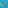 Applied Nutrition Body Fuel Energy Shots - Blue Raspberry