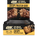 Optimum Nutrition Protein Crisp Bar - 10x65g