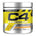 Cellucor C4 Original Pre-Workout 30 Servings