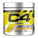 Cellucor C4 Original Pre-Workout 30 Servings