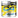 Cellucor C4 Original Pre-Workout 30 Servings